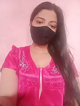 Mahi Baby25 online show from June 23, 4:54 am