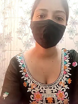 Mahi Baby25 online show from November 5, 4:48 am