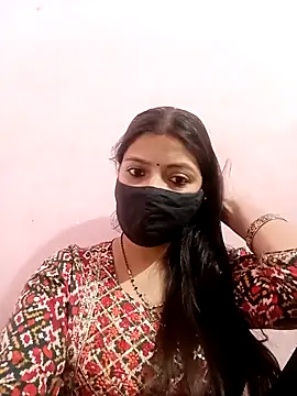 Mahi Baby25 online show from March 23, 3:23 pm