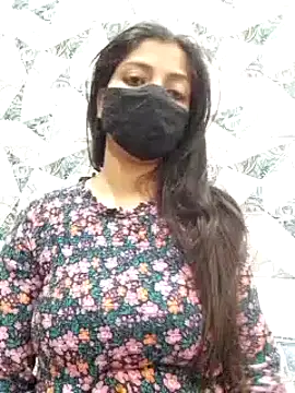 Snapshot of Mahi_Baby25 chatting on March 8, 1:36 pm Mahi Baby25 online show from March 8, 1:36 pm