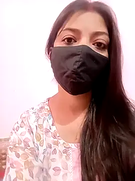 Mahi Baby25 online show from October 21, 4:01 am