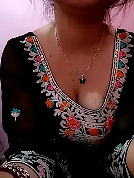 Mahi Baby25 online show from November 7, 3:00 am