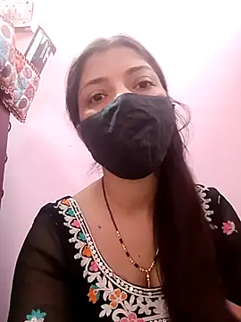 Mahi Baby25 online show from October 29, 1:59 am