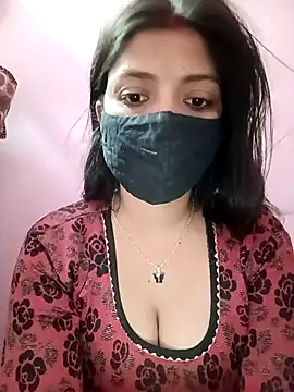 Mahi Baby25 online show from November 7, 6:01 pm