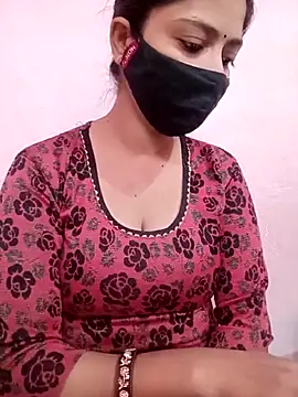 Mahi Baby25 online show from December 5, 4:44 am