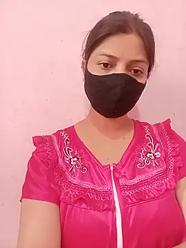 Mahi Baby25 online show from July 11, 3:51 am