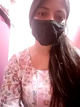 Mahi Baby25 online show from October 22, 4:01 am