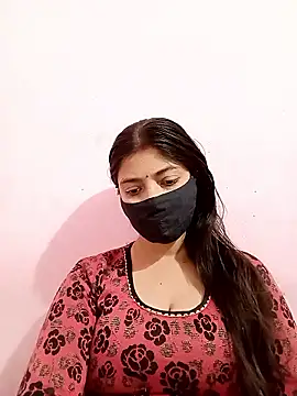 Mahi Baby25 online show from November 14, 11:25 am