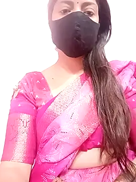 Mahi Baby25 online show from February 16, 4:22 am