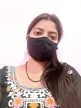 Mahi Baby25 online show from March 3, 3:02 am