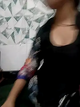 Snapshot of Mahi_Baby25 chatting on September 15, 4:18 pm Mahi Baby25 online show from September 15, 4:18 pm