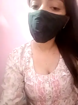 Mahi Baby25 online show from October 24, 7:46 pm