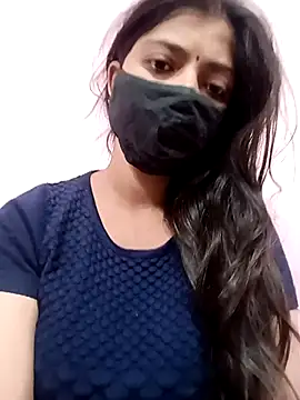 Mahi Baby25 online show from December 1, 3:29 am