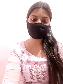 Mahi Baby25 online show from March 6, 5:52 pm