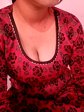 Mahi Baby25 online show from November 15, 8:40 am