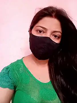 Mahi Baby25 online show from June 19, 5:57 am