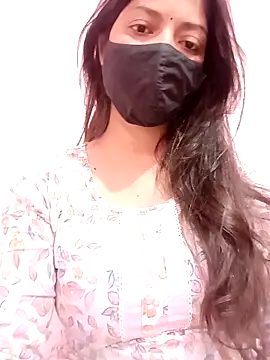 Mahi Baby25 online show from November 26, 4:01 am