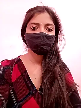 Mahi Baby25 online show from December 4, 8:02 am