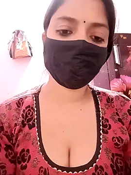 Mahi Baby25 online show from November 22, 3:00 pm