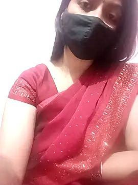 Mahi Baby25 online show from February 1, 5:33 pm