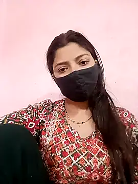 Mahi Baby25 online show from March 26, 4:33 am