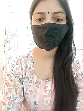 Mahi Baby25 online show from October 30, 6:44 am