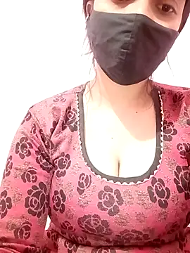 Mahi Baby25 online show from November 30, 10:49 am