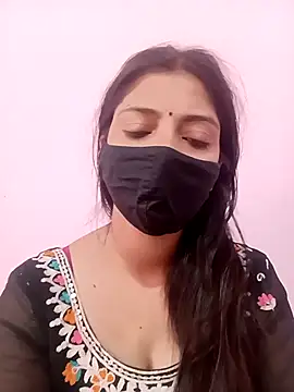 Mahi Baby25 online show from October 26, 3:51 am