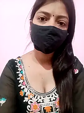 Mahi Baby25 online show from October 23, 2:21 am