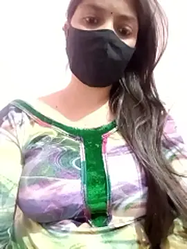 Mahi Baby25 online show from February 28, 4:06 pm