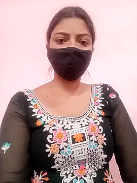 Mahi Baby25 online show from March 6, 5:46 am