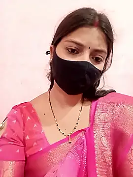 Mahi Baby25 online show from March 29, 11:12 am