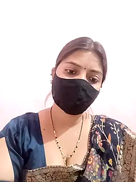 Mahi Baby25 online show from March 27, 4:41 pm