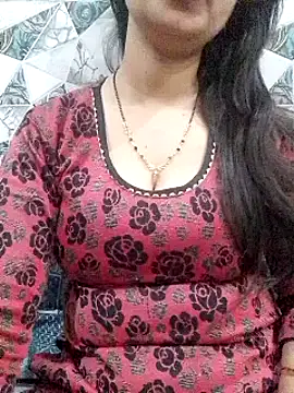 Snapshot of Mahi_Baby25 chatting on March 17, 1:18 pm Mahi Baby25 online show from March 17, 1:18 pm