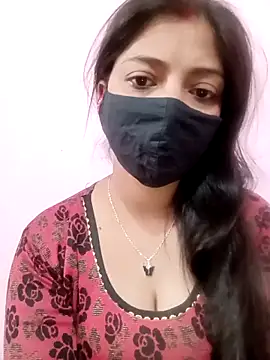 Mahi Baby25 online show from November 6, 3:43 am