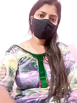 Mahi Baby25 online show from February 26, 4:01 am