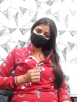 Snapshot of Mahi_Baby25 chatting on March 3, 12:06 pm Mahi Baby25 online show from March 3, 12:06 pm