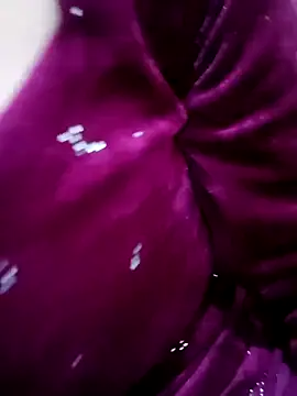 Mahi Baby25 online show from February 11, 3:50 am