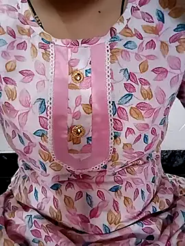 Snapshot of Mahi_Baby25 chatting on September 24, 1:57 am Mahi Baby25 online show from September 24, 1:57 am