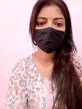 Mahi Baby25 online show from October 24, 3:38 am