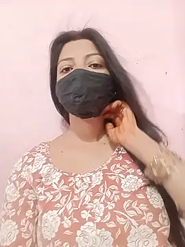 Mahi Baby25 online show from May 15, 4:32 am