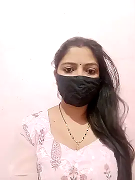 Mahi Baby25 online show from March 24, 1:33 pm