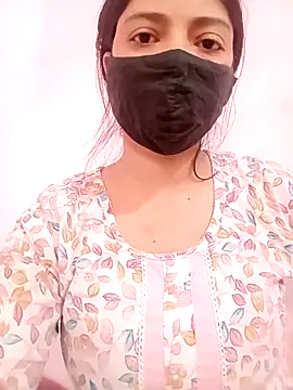 Mahi Baby25 online show from November 17, 4:16 am