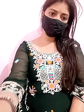 Mahi Baby25 online show from November 22, 2:54 am