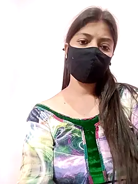 Mahi Baby25 online show from March 1, 4:12 am