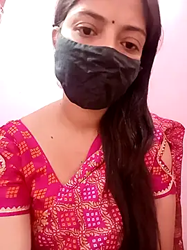 Mahi Baby25 online show from November 2, 2:27 am