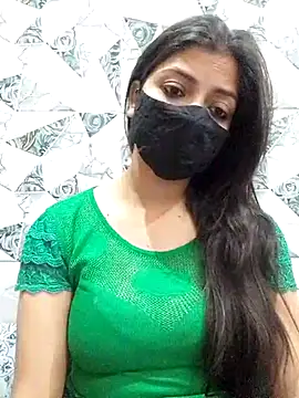 Snapshot of Mahi_Baby25 chatting on February 25, 12:27 pm Mahi Baby25 online show from February 25, 12:27 pm