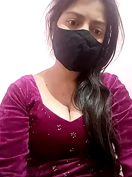 Mahi Baby25 online show from February 9, 2:42 am