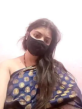 Mahi Baby25 online show from March 1, 5:02 pm