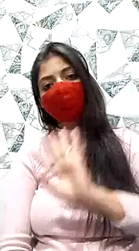Snapshot of Mahi_Baby25 chatting on December 4, 3:59 pm Mahi Baby25 online show from December 4, 3:59 pm